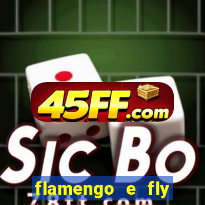flamengo e fly emirates ultimas noticias